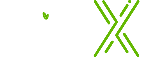 AGRICOREX