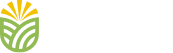 AGRICOREX