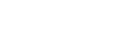 AGRICOREX