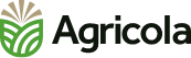 AGRICOREX