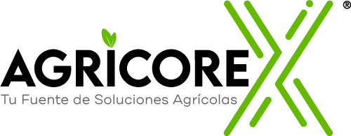 AGRICOREX